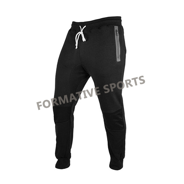 Customised Mens Gym Wear Manufacturers in Ontario